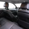 Photo 23 of 30 of WBA5A31080D744552 BMW 5 Serie 520i Aut. Last Minute Edition 4-drs Sedan