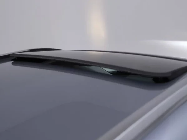 Photo 23 of 33 of JF1BS9LC2FG024715 Subaru Outback 2.5i Premium Pano