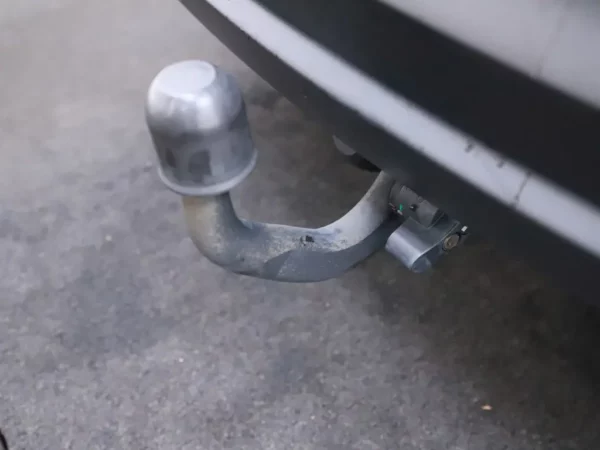 Photo 23 of 33 of JMZKEN97800424807 Mazda CX-5 2.0 SkyActiv-G 160 GT-M 4WD Leder