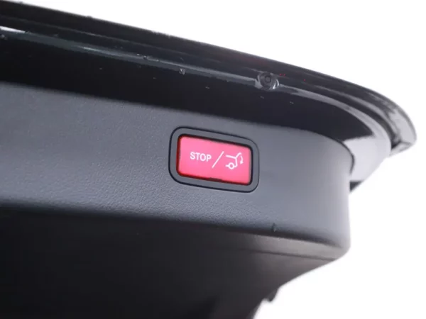 Photo 23 of 33 of W1K2062411F039957 Mercedes-Benz C-Klasse Estate 180 Aut. AMG Line 5-drs Combi