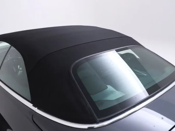 Photo 23 of 34 of WDD2074611F336253 Mercedes-Benz E-Klasse Cabrio 400 Prestige Cruise Ecc