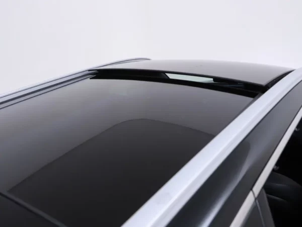 Photo 23 of 35 of KNAGW817GK5286884 Kia Optima Sportswagon 1.6 T-GDI Aut. GT-Line Pano