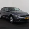 Photo 24 of 25 of WVWZZZAW7RU033264 Volkswagen Polo 1.0 TSI Polo (5-drs Hatchb.)
