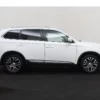 Photo 24 of 26 of JMBXTGF7WGZ002412 Mitsubishi Outlander 2.0 Aut. Executive Ed 7 Persoons Nav