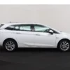 Photo 24 of 26 of W0VBE8EA5K8056052 Opel Astra Sports Tourer 1.0 Turbo Business