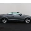 Photo 24 of 26 of WAUZZZ8V5F1133404 Audi A3 Cabriolet 1.4 TFSI CoD Ambition Pro Line Plus Softtop Stoelverw.
