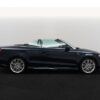Photo 24 of 26 of WAUZZZ8V7J1006064 Audi A3 Cabriolet 1.5 Aut. TFSI CoD