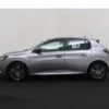 Peugeot 208 1.2 PureTech Active Pack (5-drs
