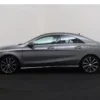 Photo 24 of 27 of WDD1173421N012561 Mercedes-Benz CLA-Klasse 180 Edition 1
