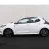 Photo 24 of 27 of YARKBAC3200180897 Toyota Yaris 1.5 Hybrid Dynamic 5-drs Hatchb