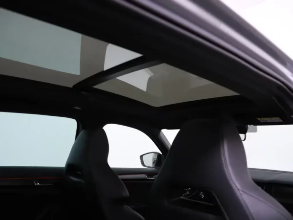 Photo 24 of 32 of TMBJB9NS9N8013027 Skoda Kodiaq 1.5 TSI Aut. Sportline Business Facelift