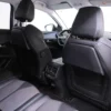 Photo 24 of 32 of VF3MRHNSULS278867 Peugeot 5008 1.2 Aut. PureTech Allure 5-drs SUV