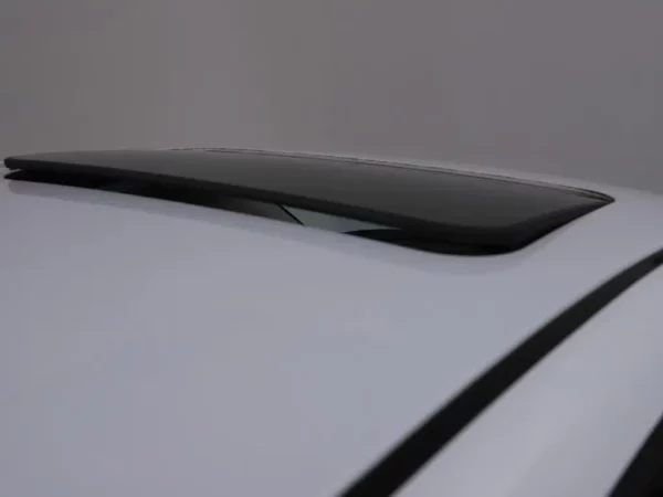 Photo 24 of 33 of JMZKEN97800424807 Mazda CX-5 2.0 SkyActiv-G 160 GT-M 4WD Leder