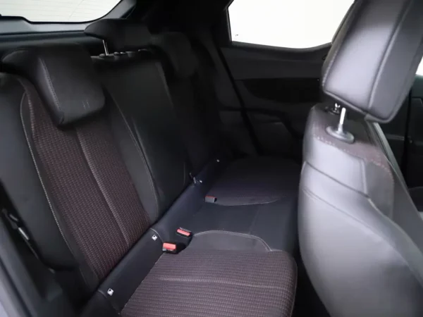 Photo 24 of 33 of VR1UJZKXZLW027786 DS DS 3 Crossback E-Tense Business 50 kWh (5-drs SUV)