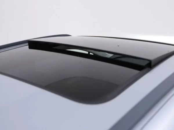 Photo 24 of 34 of TMBJB7NY3NF011424 Skoda Enyaq iV 60 5-drs SUV Cruise