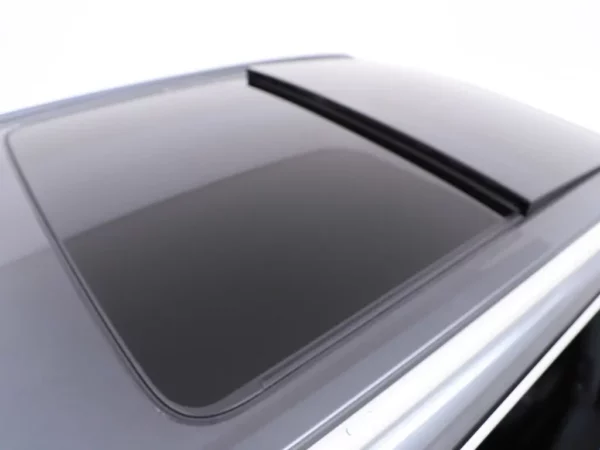 Photo 24 of 34 of WAUZZZ4M3LD007324 Audi Q7 55 TFSI quattro Pro Line S 7p