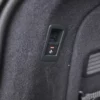 Photo 24 of 34 of WAUZZZF56KA068463 Audi A5 Sportback 35 TFSi Sport S-Tronic