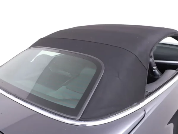 Photo 24 of 34 of WDD2074611F336253 Mercedes-Benz E-Klasse Cabrio 400 Prestige Cruise Ecc