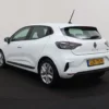 Renault Clio 1.6 E-Tech Full Hybrid 145
