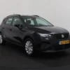 Photo 25 of 26 of VSSZZZKJ6RR222041 SEAT Arona 1.0 EcoTSI Reference (5-drs SUV)
