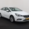 Photo 25 of 26 of W0VBE8EA5K8056052 Opel Astra Sports Tourer 1.0 Turbo Business