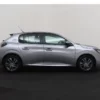 Peugeot 208 1.2 PureTech Active Pack (5-drs