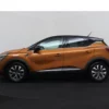 Photo 25 of 28 of VF1RJB00966036371 Renault Captur 1.0 TCe 100 Intens (5-drs