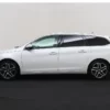 Photo 25 of 28 of VF3LRHNYHFS262025 Peugeot 308 SW 1.2 PureTech GT Line