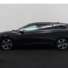 Photo 25 of 28 of YV1FW45HBF1260589 Volvo V60 1.6 T3 R-Design Cruise Ecc