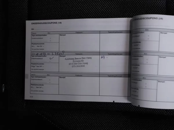 Photo 25 of 29 of VF1RJB00766260982 Renault Captur 1.6 E-Tech Plug-in Hybrid 160 Intens