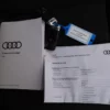 Photo 25 of 30 of WAUZZZF58LA021775 Audi A5 Sportback 40 TFSI Aut. Launch edition Business LED