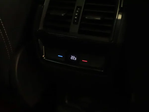 Photo 25 of 32 of TMBJB9NS9N8013027 Skoda Kodiaq 1.5 TSI Aut. Sportline Business Facelift