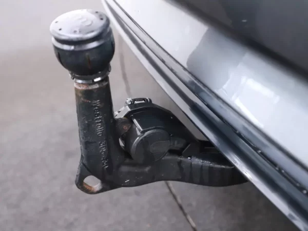 Photo 25 of 34 of WAUZZZF56KA068463 Audi A5 Sportback 35 TFSi Sport S-Tronic