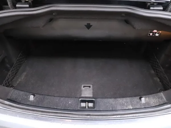 Photo 25 of 34 of WDD2074611F336253 Mercedes-Benz E-Klasse Cabrio 400 Prestige Cruise Ecc