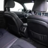 Photo 25 of 35 of KNAGW817GK5286884 Kia Optima Sportswagon 1.6 T-GDI Aut. GT-Line Pano
