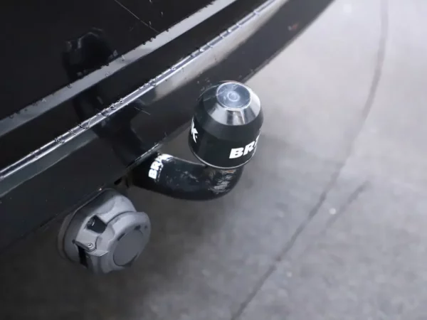 Photo 25 of 35 of TMBJP7NX8MY130954 Skoda Octavia Combi 1.0 TSI Business Edition Led