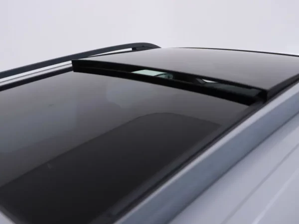 Photo 25 of 35 of TMBJR7NU3M2011227 Skoda Karoq 1.5 TSI ACT Sportline Business PANO