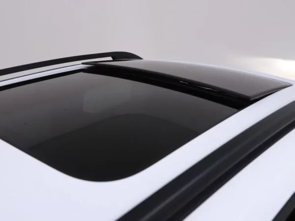 Photo 25 of 35 of WF0AXXWPMAKY67830 Ford Kuga 1.5 EcoBoost ST Line LED