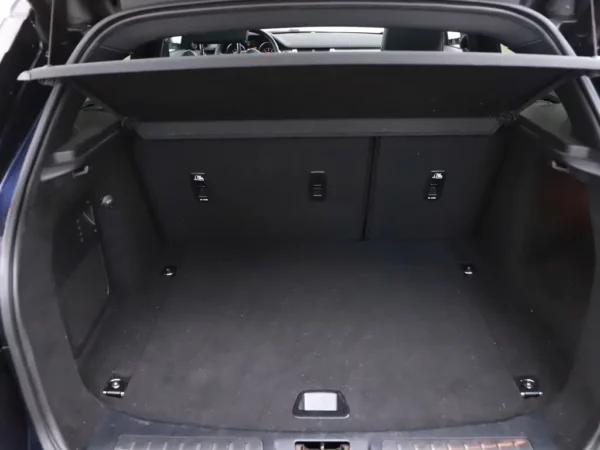 Land Rover Range Rover Evoque 2.0 Si4 Dynamic 5-drs SUV