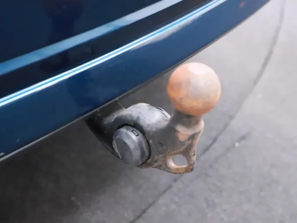 Photo 25 of 38 of TMBJP7NX4MY040099 Skoda Octavia Combi 1.0 TSI Business Edition Plus 5-drs Combi