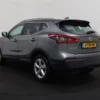 Photo 26 of 26 of SJNFFAJ11U2639705 Nissan QASHQAI 1.3 DIG-T Business Edition Pano