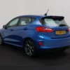 Photo 26 of 26 of WF0JXXGAHJKU78509 Ford Fiesta 1.0 EcoBoost ST-Line (5-drs Hatchb.)