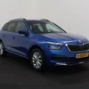 Photo 26 of 27 of TMBGR6NW3N3076807 Skoda Kamiq 1.0 TSI Business Edition (5-drs