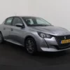 Peugeot 208 1.2 PureTech Active Pack (5-drs