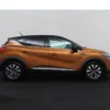 Photo 26 of 28 of VF1RJB00966036371 Renault Captur 1.0 TCe 100 Intens (5-drs