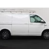 Photo 26 of 28 of WV1ZZZ7HZKX007862 Volkswagen Transporter 2.0 TDI L1H2 Highline (Bestel)