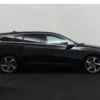Photo 26 of 28 of YV1FW45HBF1260589 Volvo V60 1.6 T3 R-Design Cruise Ecc