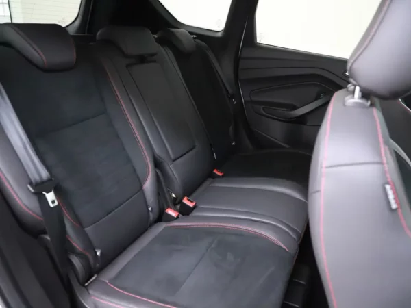 Photo 26 of 35 of WF0AXXWPMAKY67830 Ford Kuga 1.5 EcoBoost ST Line LED