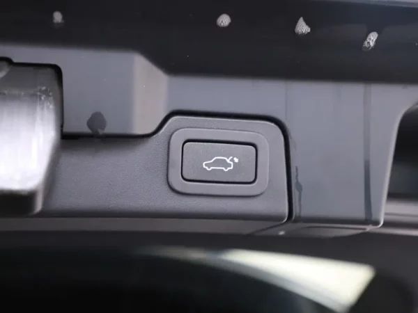 Land Rover Range Rover Evoque 2.0 Si4 Dynamic 5-drs SUV