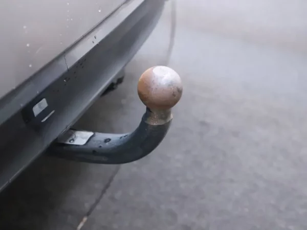 Photo 26 of 36 of WBAJK51080BX22697 BMW 5 Serie 520i Aut. High Executive M-Pack LED